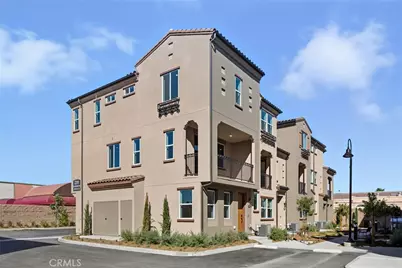 2211 W Orange, Anaheim, CA 92804 - Photo 1