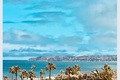 1541 Buena Vista #1, San Clemente, CA 92672 - Photo 1