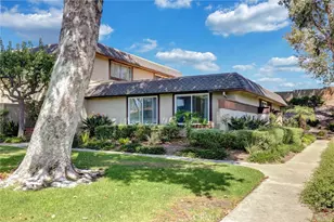 22922 Via Nuez, Mission Viejo, CA 92691 - Photo 1