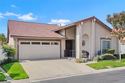 27705 Via Rodrigo, Mission Viejo, CA 92692 - Photo 1