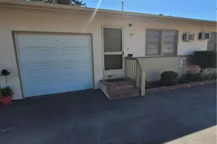 169 S Bush, Orange, CA 92868 - Photo 1
