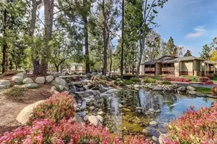 20702 El Toro Rd, Lake Forest, CA 92630 - Photo 1