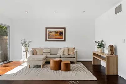 5112 W 1st #C, Santa Ana, CA 92703 - Photo 1