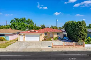 12681 Trask Ave, Garden Grove, CA 92843 - Photo 1