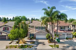 19 Candlewood, Irvine, CA 92620 - Photo 1