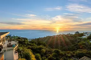 779 Balboa Ave, Laguna Beach, CA 92651 - Photo 1