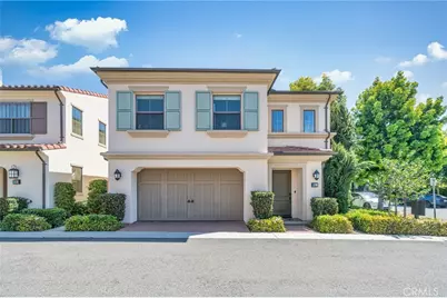 61 Ivory Petal, Irvine, CA 92620 - Photo 1