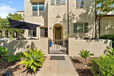 62 Adelfa Street, Rancho Mission Viejo, CA 92694 - Photo 1
