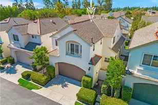 210 Garden Gate, Irvine, CA 92620 - Photo 1