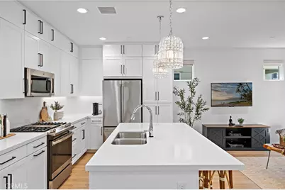 331 Harvest Drive, Rancho Mission Viejo, CA 92694 - Photo 1
