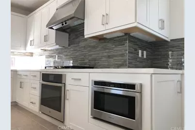 311 Lodestar, Tustin, CA 92782 - Photo 1