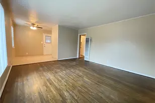 538 E Chalynn, Orange, CA 92866 - Photo 1