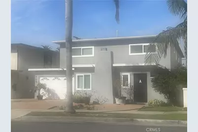 405 8th #B, Huntington Beach, CA 92648 - Photo 1