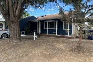 9409 Loch Avon, Pico Rivera, CA 90660 - Photo 1