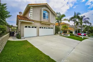 28962 Sean Dr, Laguna Niguel, CA 92677 - Photo 1