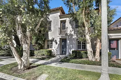 83 Mission, Irvine, CA 92620 - Photo 1