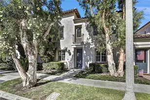 83 Mission, Irvine, CA 92620 - Photo 1