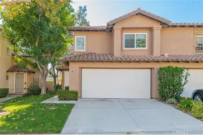 19 Cascada, Rancho Santa Margarita, CA 92688 - Photo 1