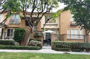 8 Morningdale, Irvine, CA 92602 - Photo 1