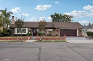 11652 Kirwin, Fountain Valley, CA 92708 - Photo 1