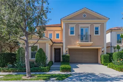 225 Shelbourne, Irvine, CA 92620 - Photo 1