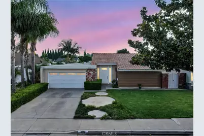1018 Violet Circle, Placentia, CA 92870 - Photo 1