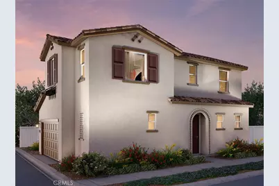 28550 Via Prago, Temecula, CA 92591 - Photo 1