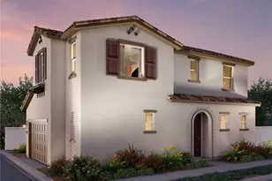 28550 Via Prago, Temecula, CA 92591 - Photo 1