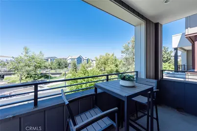 255 Sawbuck, Irvine, CA 92618 - Photo 1