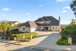 3940 E Summitridge Ln, Orange, CA 92867 - Photo 1