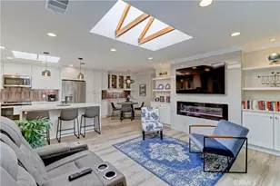 683 Via Alhmabra, Laguna Woods, CA 92637 - Photo 1