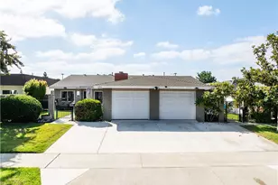 1916 1920 E Kirkwood, Orange, CA 92866 - Photo 1