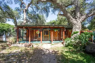 20362 20362 Trabuco Oaks, Trabuco Canyon, CA 92679 - Photo 1