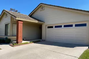 28495 28495 Barbosa, Mission Viejo, CA 92692 - Photo 1