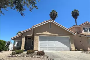 30234 Cupeno, Temecula, CA 92592 - Photo 1