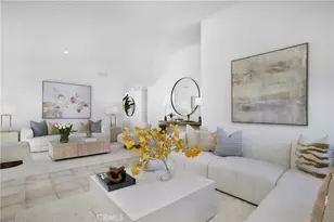 31311 Calle Del Campo, San Juan Capistrano, CA 92675 - Photo 1