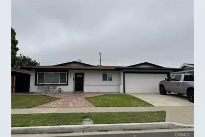 3220 Nebraska Place, Costa Mesa, CA 92626 - Photo 1