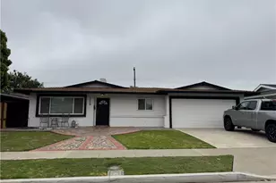 3220 Nebraska Pl, Costa Mesa, CA 92626 - Photo 1