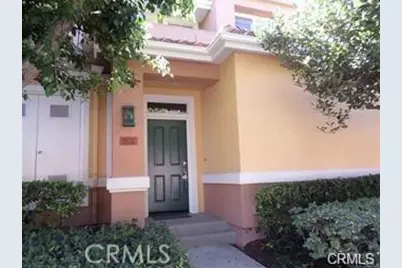 1502 Reggio Aisle, Irvine, CA 92606 - Photo 1