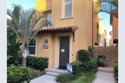 70 Strawberry Grove, Irvine, CA 92620 - Photo 1
