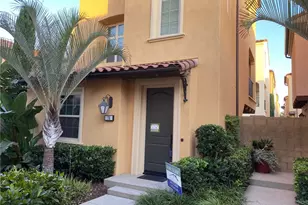 70 Strawberry Grove, Irvine, CA 92620 - Photo 1