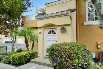 45 Sandcastle, Aliso Viejo, CA 92656 - Photo 1