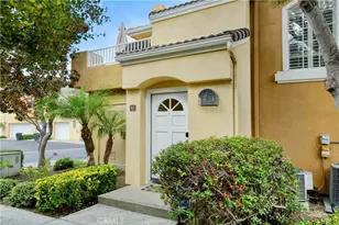 45 Sandcastle, Aliso Viejo, CA 92656 - Photo 1
