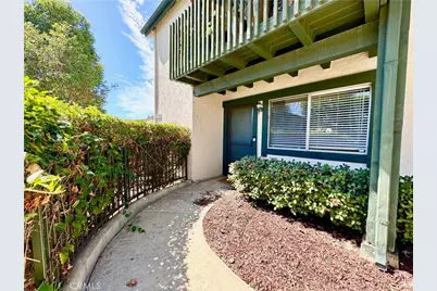 23288 Orange Avenue #5, Lake Forest, CA 92630 - Photo 1