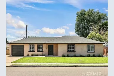 6382 Cayuga Drive, Westminster, CA 92683 - Photo 1