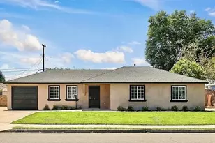 6382 Cayuga Dr, Westminster, CA 92683 - Photo 1
