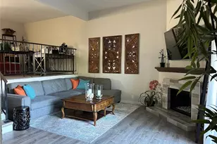 590 Wendy Ln, Costa Mesa, CA 92627 - Photo 1