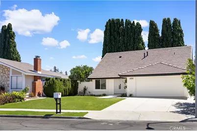 14942 Dahlquist Road, Irvine, CA 92604 - Photo 1