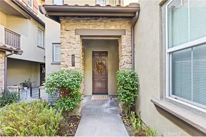 112 Coral Rose, Irvine, CA 92603 - Photo 1