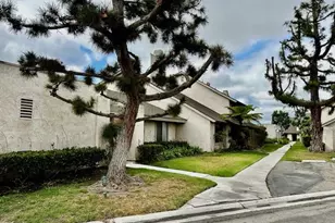 10087 Hidden Village, Garden Grove, CA 92840 - Photo 1